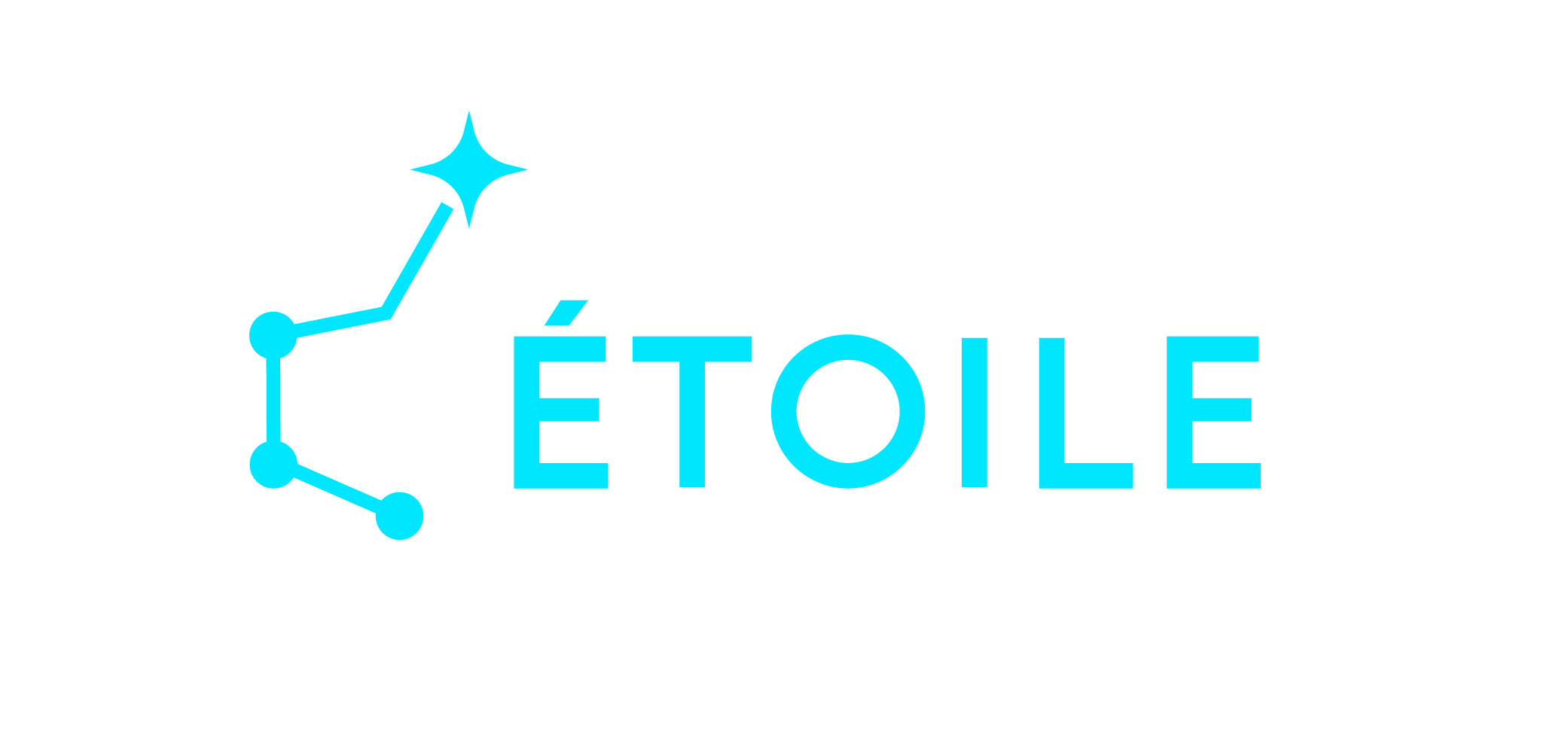 ÉTOILE